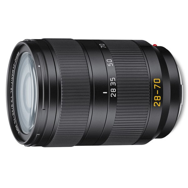 Leica 10682 SL3-P + Vario-Elmarit SL 28-70mm f/2.8 kit
