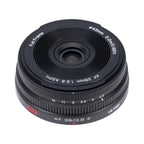 Viltrox AF 26mm F/2.8 EVO - Nikon Z