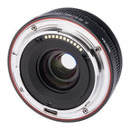 Viltrox AF 26mm F/2.8 EVO - Nikon Z