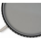 NiSi True Color Pro Nano CPL 77mm (Bass Frame)