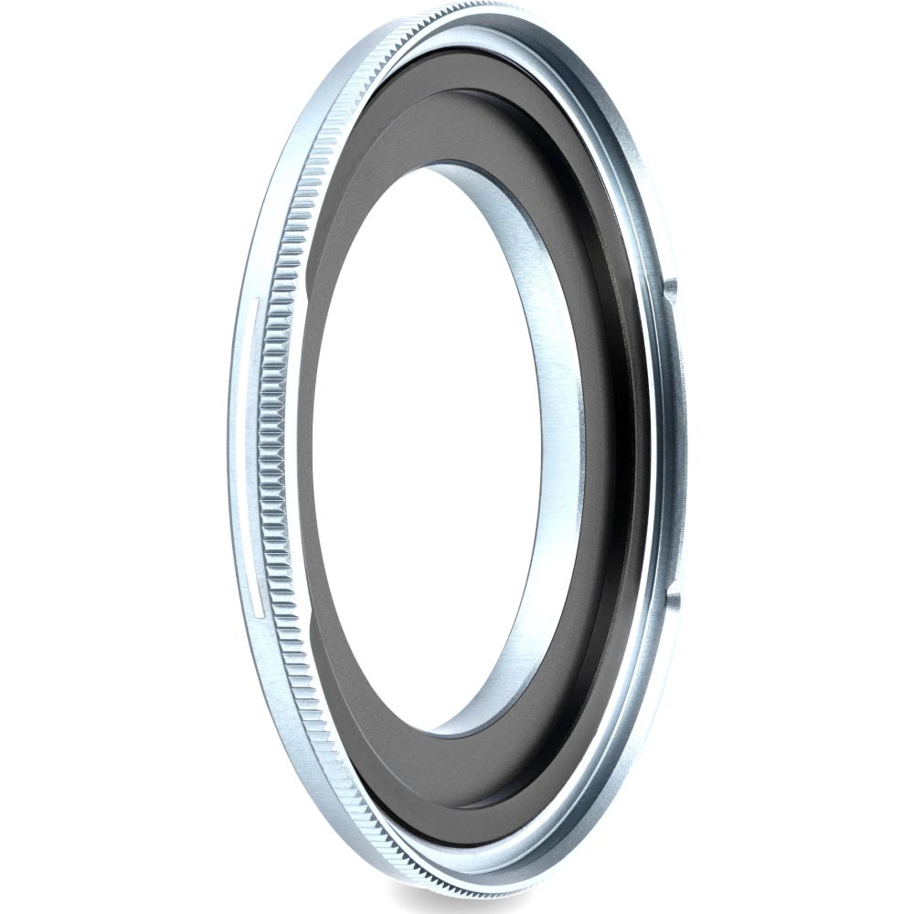 NiSi JetMag Pro 40.5mm Ring 49MAG