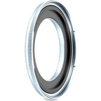 NiSi JetMag Pro 40.5mm Ring 49MAG
