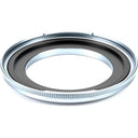 NiSi JetMag Pro 43mm Ring 49MAG