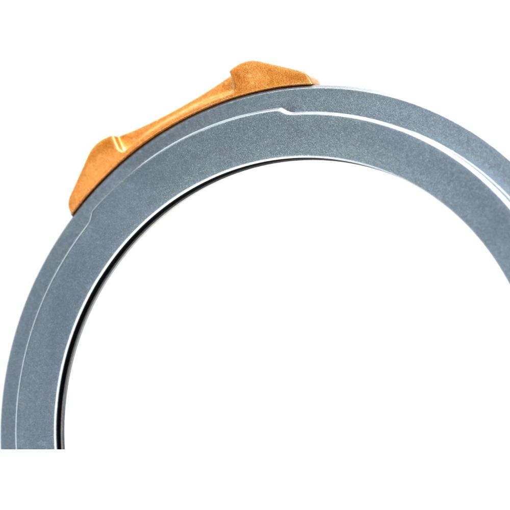 NiSi JetMag Pro Black Mist 1/4 49MAG