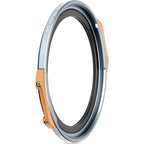 NiSi JetMag Pro Black Magic Diffusion 1/4 49MAG