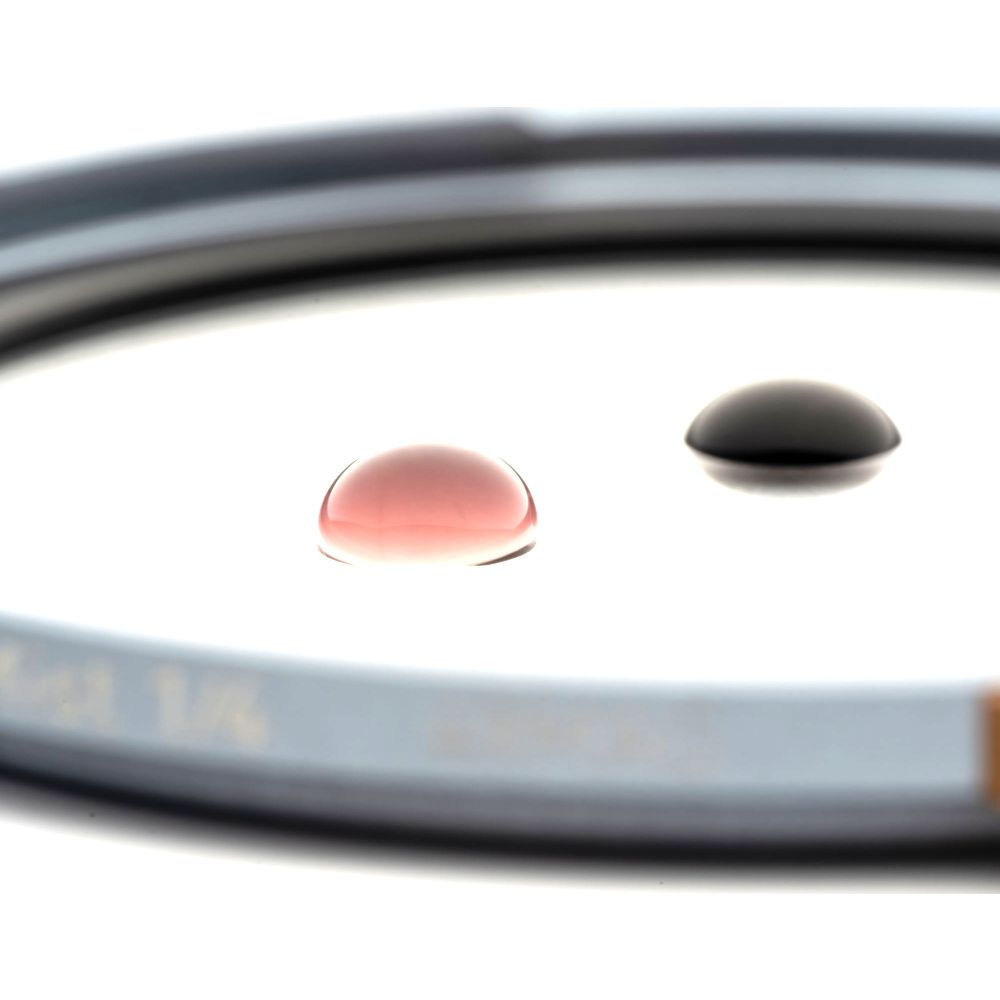 NiSi JetMag Pro Black Magic Diffusion 1/4 49MAG