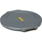 NiSi JetMag Pro Front Cap 49MAG