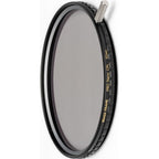 NiSi True Color Pro Nano CPL 46mm (Brass Frame)