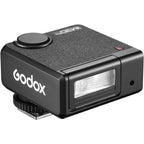 Godox iM30 Pro iFlash Camera Flash