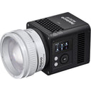 Godox ML150-RF PaletteLab LED light Black (Without Battery)