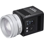 Godox ML150-RF PaletteLab LED light Black (Without Battery)