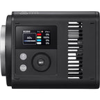 Godox ML150-RF PaletteLab LED light Black (Without Battery)