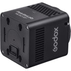 Godox ML150-RF PaletteLab LED light Black (Without Battery)