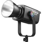 Godox SL300-RF PaletteLab Full Spectrum LED light