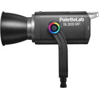 Godox SL300-RF PaletteLab Full Spectrum LED light