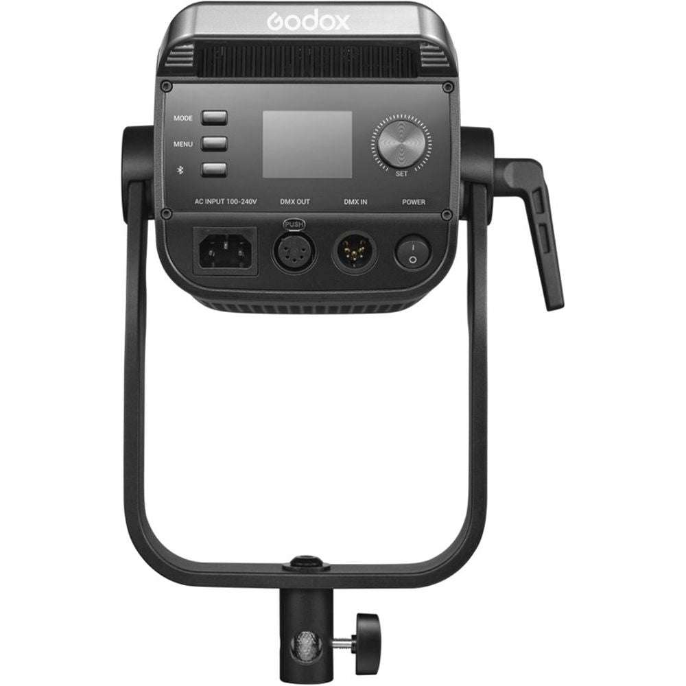 Godox SL300-RF PaletteLab Full Spectrum LED light