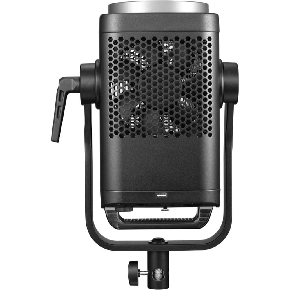 Godox SL300-RF PaletteLab Full Spectrum LED light
