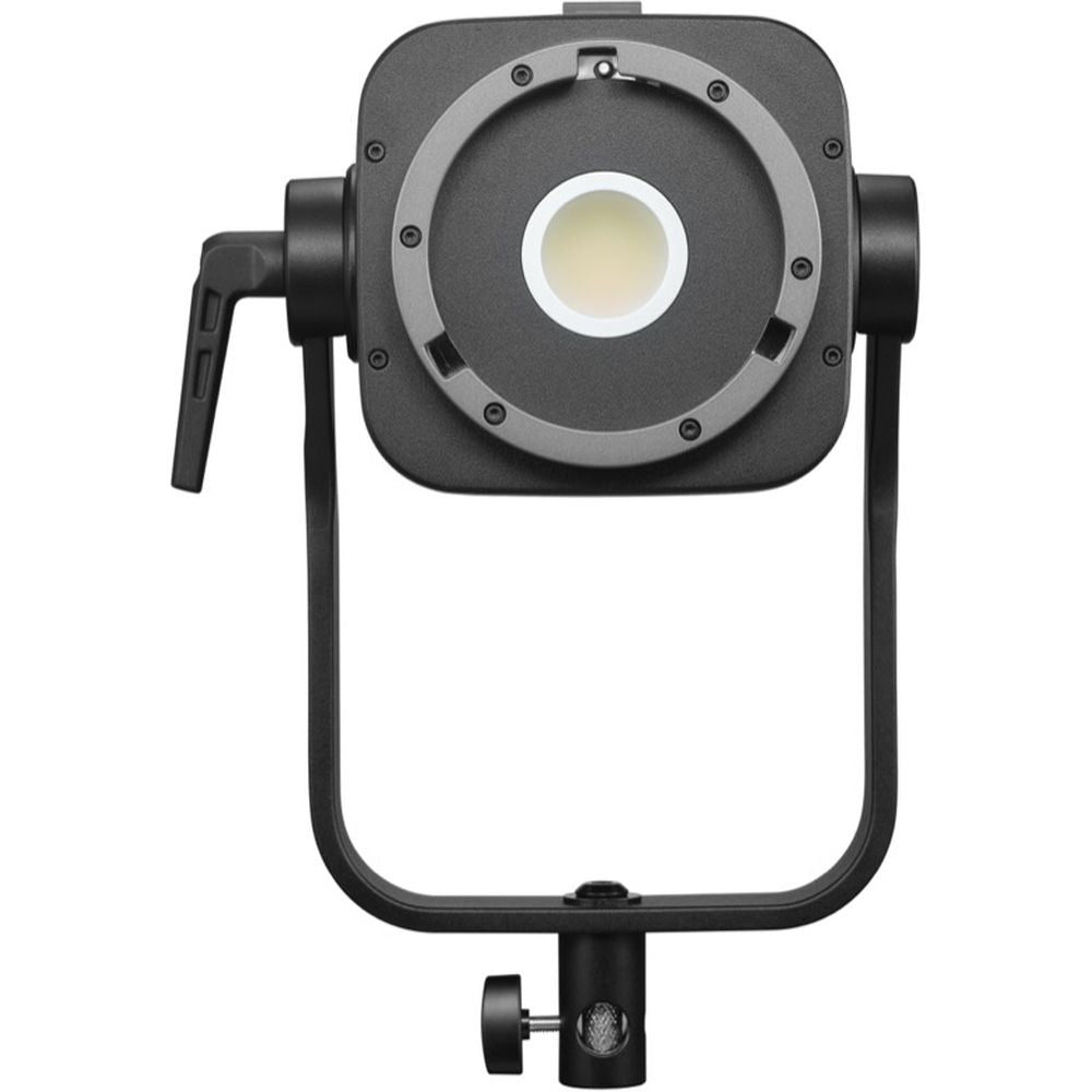 Godox SL300-RF PaletteLab Full Spectrum LED light
