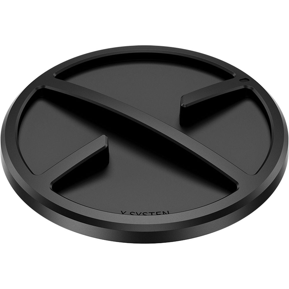 JJC L-RHX-F Cap for Hasselblad X-mount camera bodies (3054750)