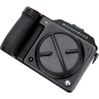 JJC L-RHX-F Cap for Hasselblad X-mount camera bodies (3054750)