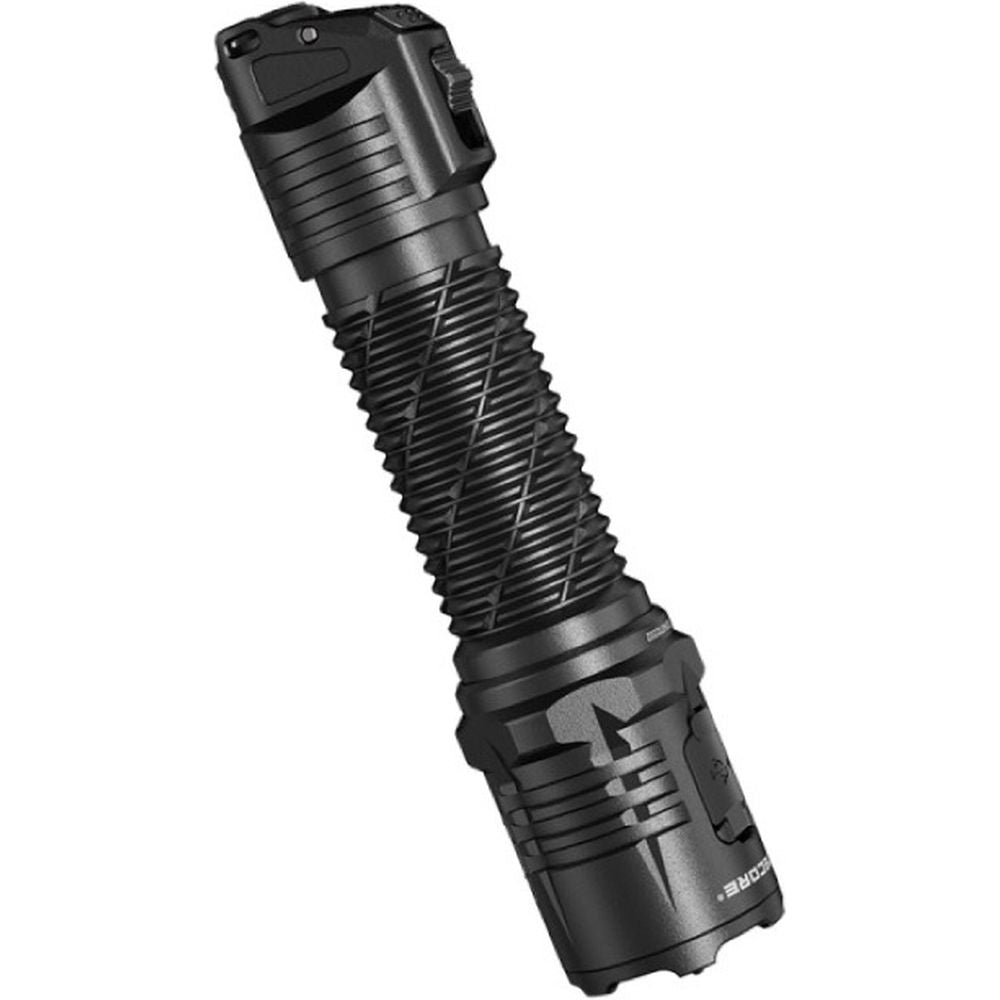 Nitecore P27iX Tactical Flashlight