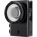 Ulanzi C01 COB Light 100W Bi Color (Mini Bowens Mount Diffuser)