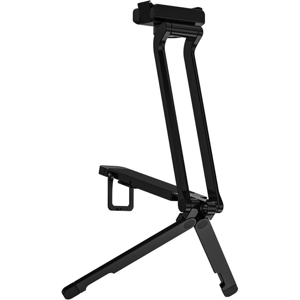 Ulanzi MA70 Magnetic Camera Stand (with Action 4 & 5 cameras)