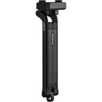 Ulanzi MA70 Magnetic Camera Stand (with Action 4 & 5 cameras)