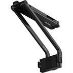 Ulanzi MA70 Magnetic Camera Stand (with Action 4 & 5 cameras)