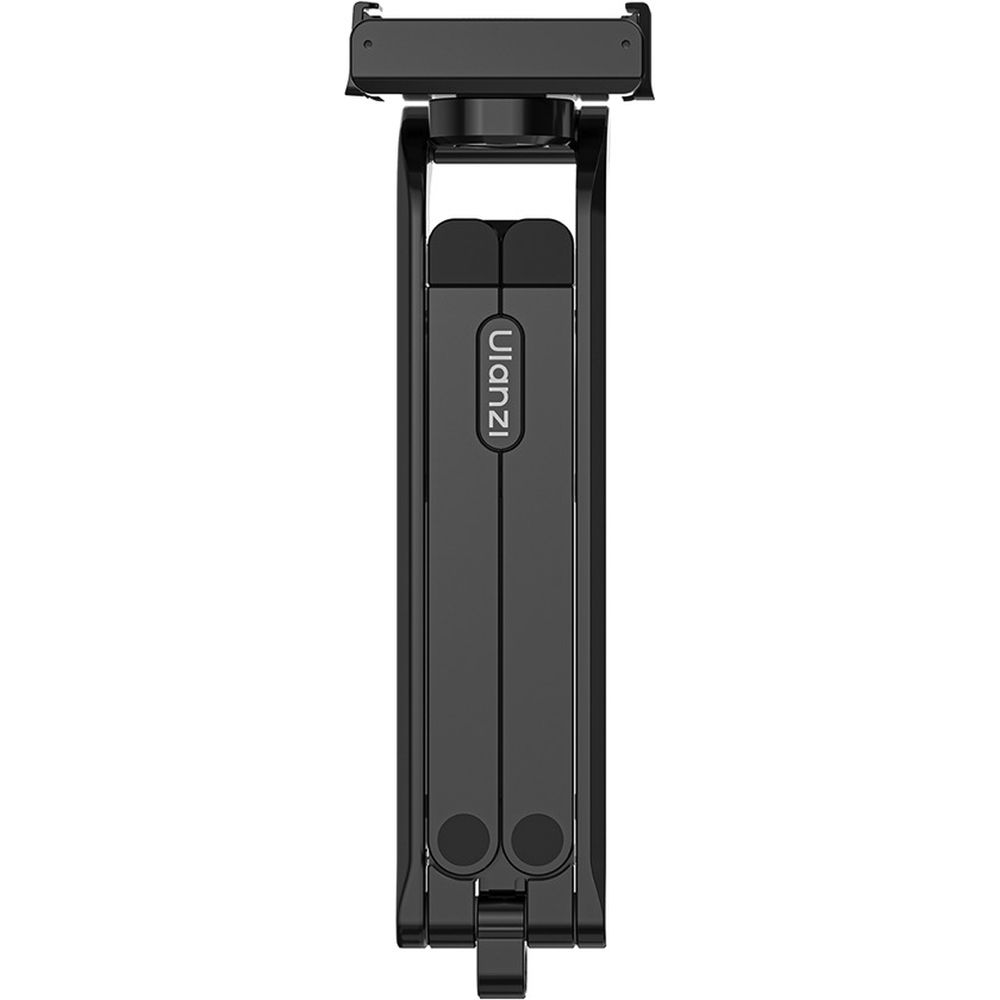 Ulanzi MA70 Magnetic Camera Stand (with Action 4 & 5 cameras)