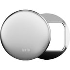 Urth Lens Hood kit for Fujifilm X100 (V/VI) Silver
