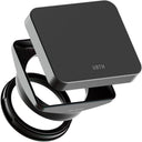 Urth Lens Hood Kit for Leica Summicron 35mm Black