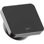 Urth Lens Hood Kit for Leica Summicron 35mm Black