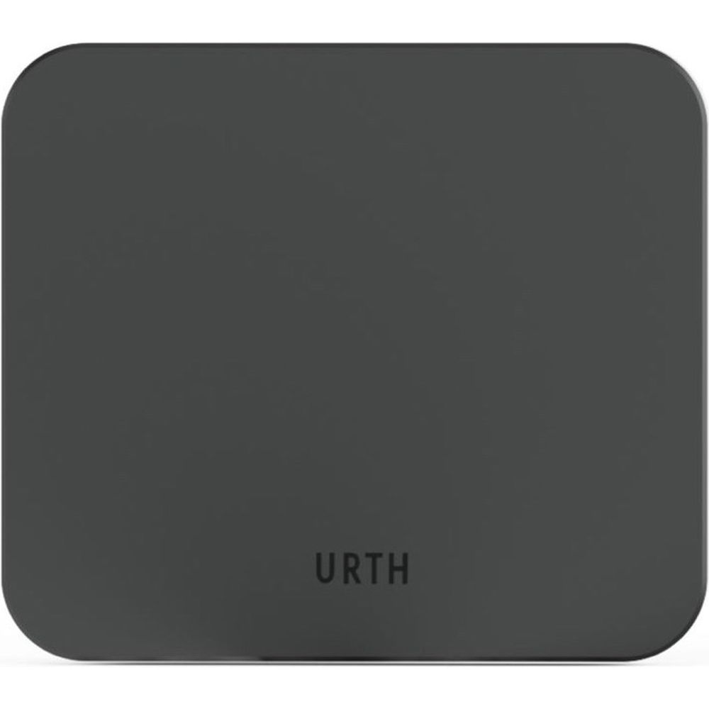 Urth Lens Hood Kit for Leica Summicron 35mm Black