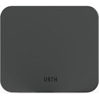 Urth Lens Hood Kit for Leica Summicron 35mm Black