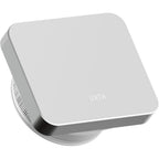 Urth Lens Hood Kit for Leica Summicron 35mm Silver