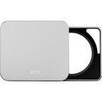 Urth Lens Hood Kit for Leica Summicron 35mm Silver