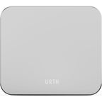 Urth Lens Hood Kit for Leica Summicron 35mm Silver