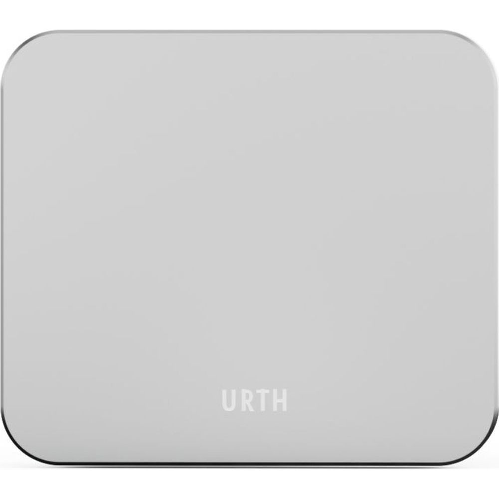 Urth Lens Hood Kit for Leica Summicron 35mm Silver