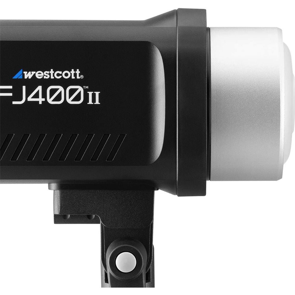 Westcott Bowens to Profoto Speedring Adapter
