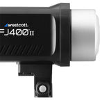 Westcott Bowens to Profoto Speedring Adapter