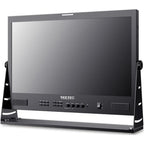 SEETEC ATEM 215S 21.5 inch Multi camera Broadcast Monitor