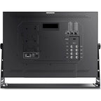 SEETEC ATEM 215S 21.5 inch Multi camera Broadcast Monitor