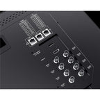 SEETEC ATEM 215S 21.5 inch Multi camera Broadcast Monitor