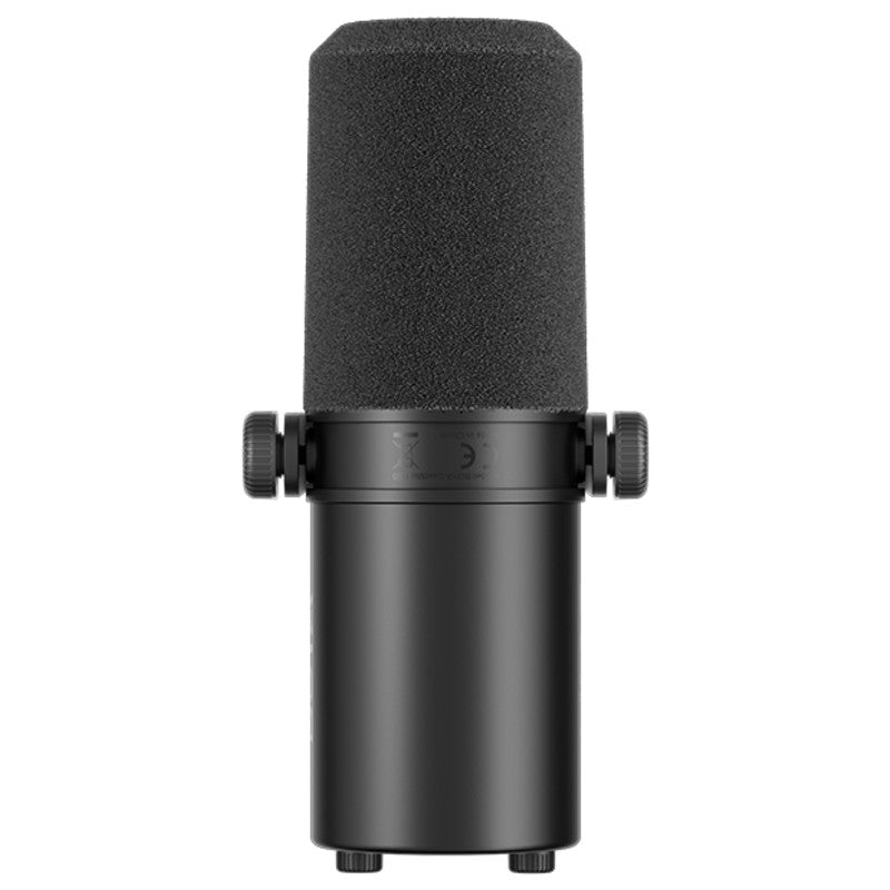 BOYA CastMic P60 Studio Microphone