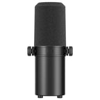 BOYA CastMic P60 Studio Microphone
