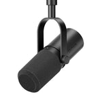 BOYA CastMic P60 Studio Microphone