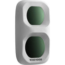 Freewell Osmo Pocket 4P ND1000 Filter - White