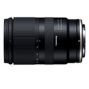 Tamron 17-70mm f/2.8 Di III-A VC RXD Canon RF