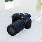 Tamron 17-70mm f/2.8 Di III-A VC RXD Canon RF